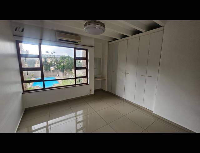 3 BEDROOM DUPLEX TO LET IN EMPANGENI CENTRAL